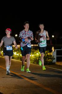 BIB: 
                            <button type="button" onclick="openModal(26547191)" class="btn btn-primary btn-sm float-right btn-popup" data-toggle="modal" data-target=".modal-high-quality">
                        <i class="fas fa-shopping-cart"></i> Add to Cart
                    </button>
                                            <button type="button" onclick="isThisMe(26547191, true)" class="btn btn-success btn-sm float-right btn-popup btn-isme hidden" data-toggle="tooltip" data-placement="bottom" title="นี่คือรูปของคุณใช่ไหม คลิกที่นี่เพื่อเอาเข้าอัลบั้ม">
                        <i class="fas fa-plus"></i> Add to album
                    </button>
                    <button type="button" onclick="isThisMe(26547191, false)" class="btn btn-warning btn-sm float-right btn-popup btn-isnotme hidden">
                        <i class="fas fa-ban"></i> Remove from album
                    </button>